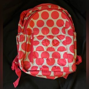 Thirty-One Backpack